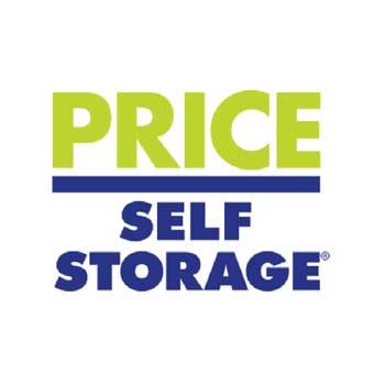 Price Self Storage Solana Beach