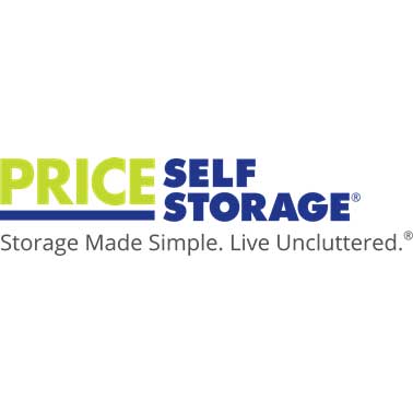 Price Self Storage Solana Beach