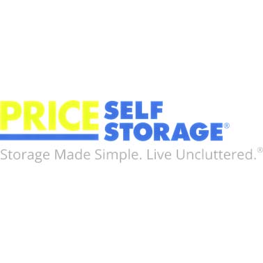 Price Self Storage