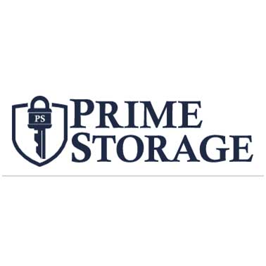 Prime Storage - Dracut Commercial
