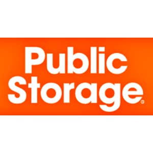 Public Storage