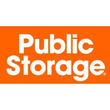 Public Storage