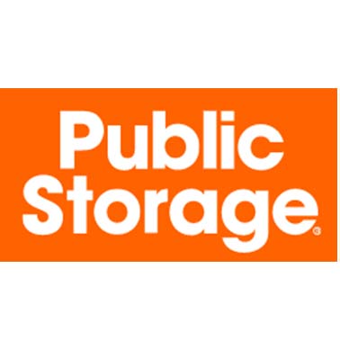 Public Storage