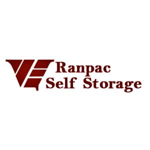 Ranpac Self Storage