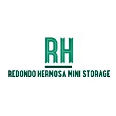 Redondo Hermosa Mini Storage