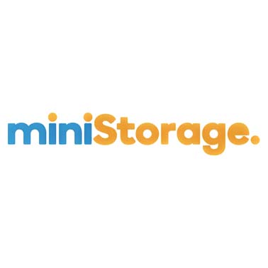 Redondo Torrance MiniStorage