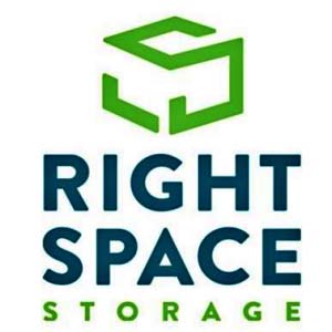 RightSpace Storage