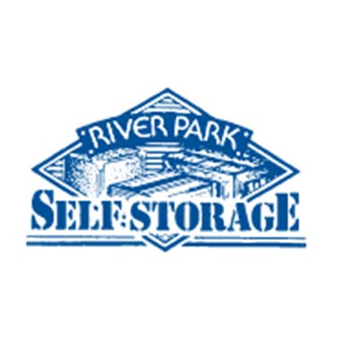 River Park Self Storage