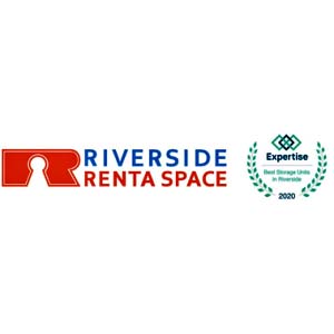Riverside Renta Space