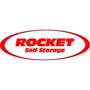 Rocket Self Storage