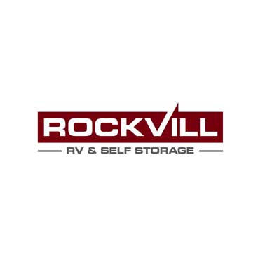 Rockvill RV & Self Storage