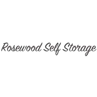 Rosewood Self Storage