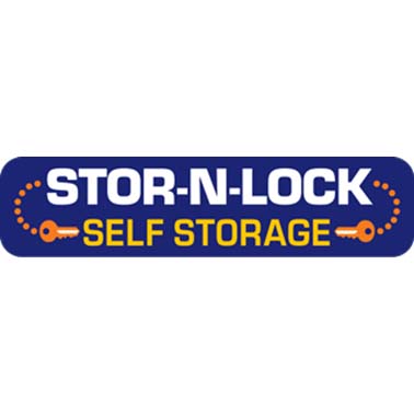 STOR-N-LOCK Self Storage