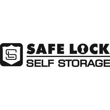Safe Lock Self Storage