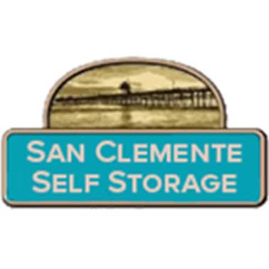 San Clemente Self Storage
