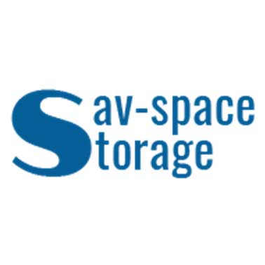 Sav-Space Storage