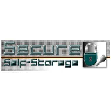 Secure Self Storage