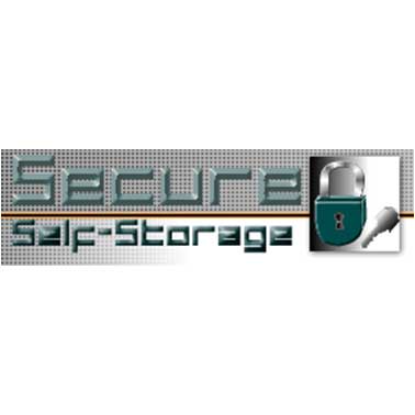Secure Self Storage
