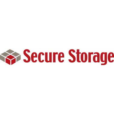 Secure Storage of Lockport