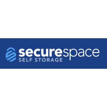 SecureSpace Self Storage Torrance