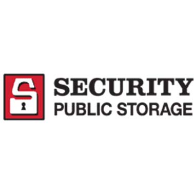 Security Public Storage