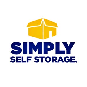 Simply Self Storage
