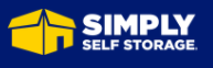 Simply Self Storage