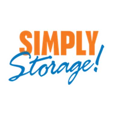 Simply Storage Eugene