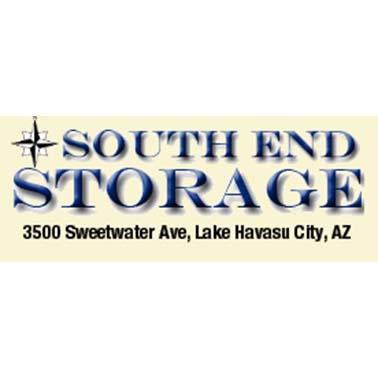 South End Storage