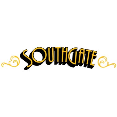 Southgate Storage