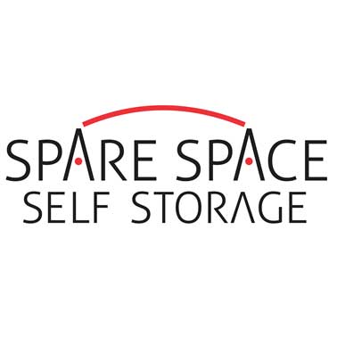 Spare Space Self Storage