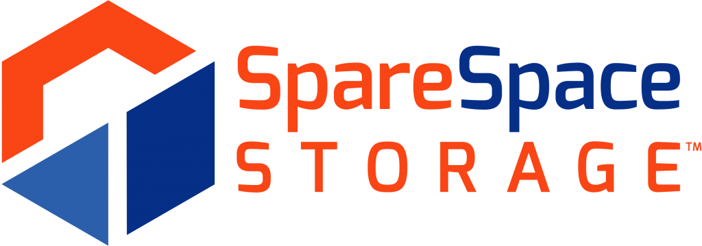 SpareSpace Storage