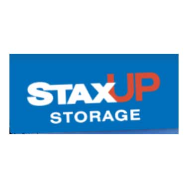 StaxUP Storage - San Marcos