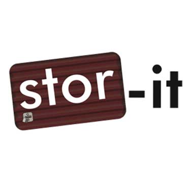 Stor-It