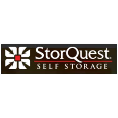 StorQuest Self Storage