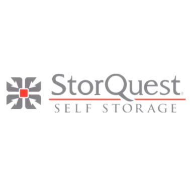 StorQuest Self Storage