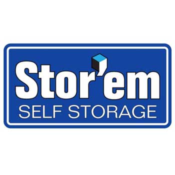 Stor'em Self Storage