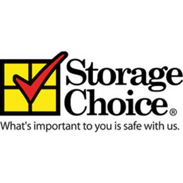 Storage Choice