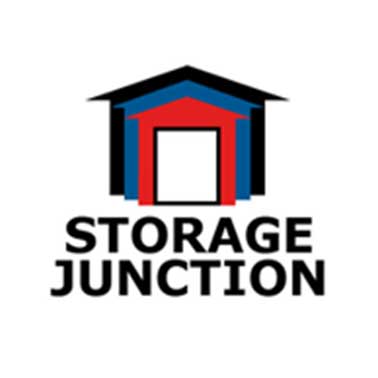 Storage Junction