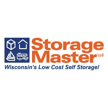 Storage Master LLC