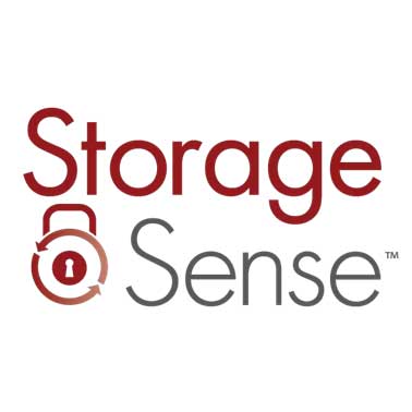 Storage Sense - Appleton