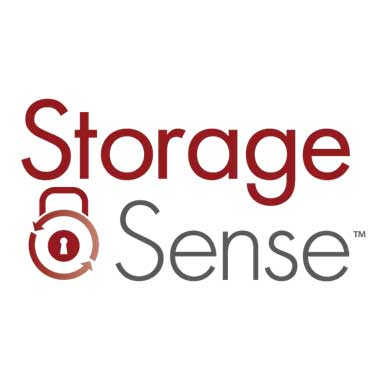 Storage Sense™