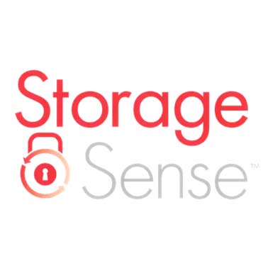 Storage Sense - Lexington