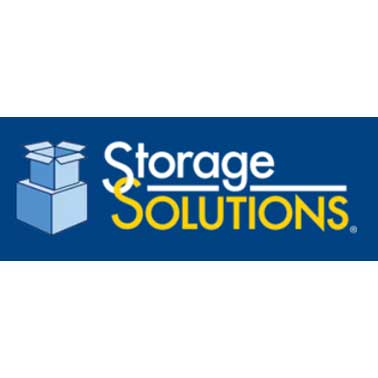 Storage Solutions