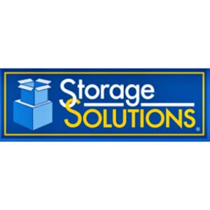Storage Solutions