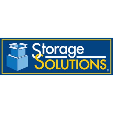 Storage Solutions