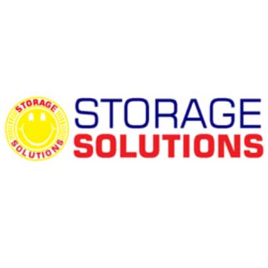 Storage Solutions, LLC