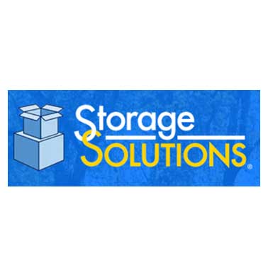 Storage Solutions