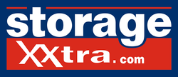 Storage Xxtra
