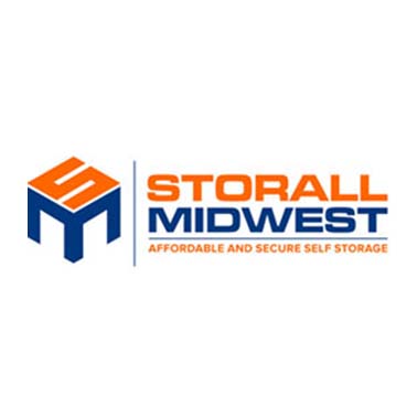Storall Midwest LLC